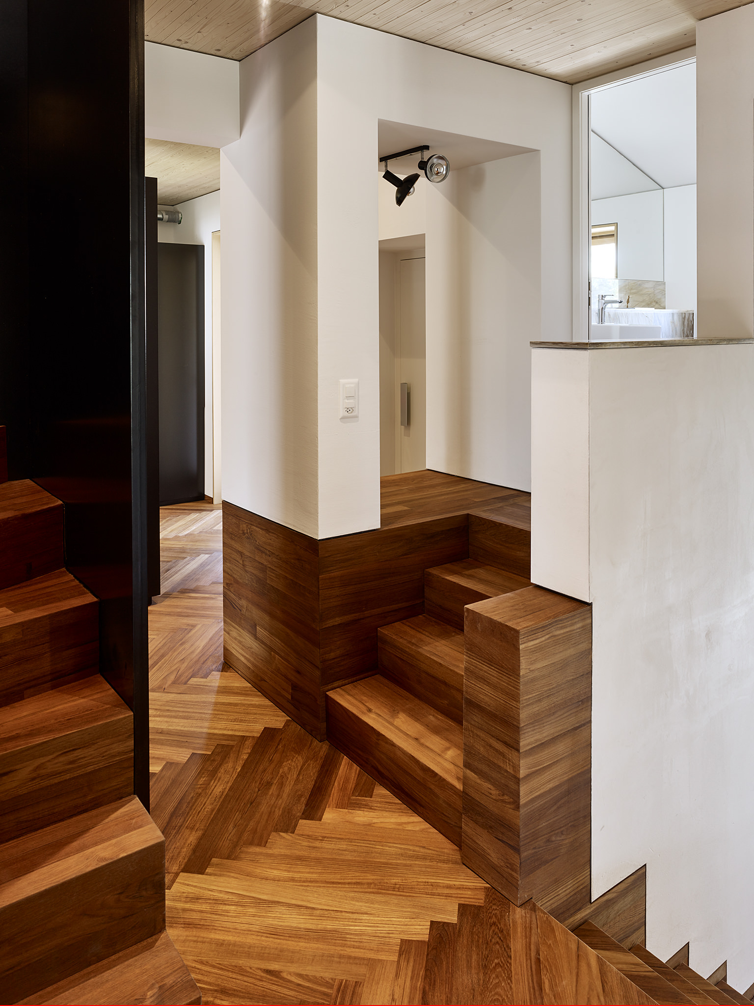 E16604 Alpa 058675 SCREEN